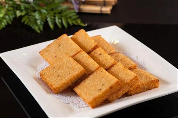 糍粑泡水里可以泡多久 糍粑泡水里要經(jīng)常換水嗎 糍粑泡水里可以泡多久 糍粑泡水里要經(jīng)常換水嗎