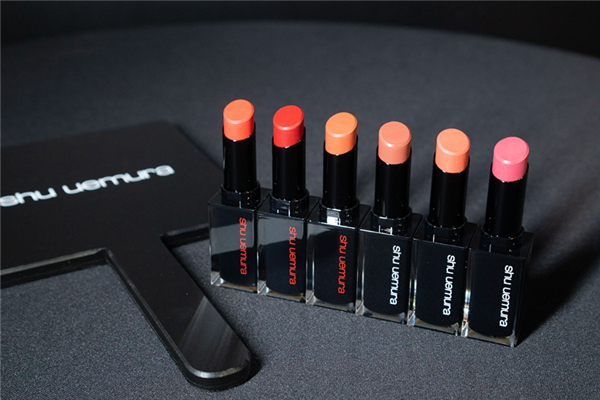 植村秀屬于大牌嗎 植村秀屬于幾線品牌 植村秀屬于大牌嗎 植村秀屬于幾線品牌