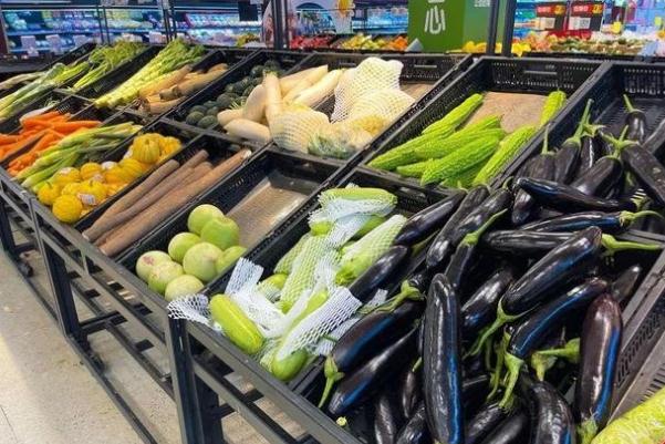 蔬菜價(jià)格上漲原因 菜比肉貴到底是為什么 蔬菜價(jià)格上漲原因 菜比肉貴到底是為什么