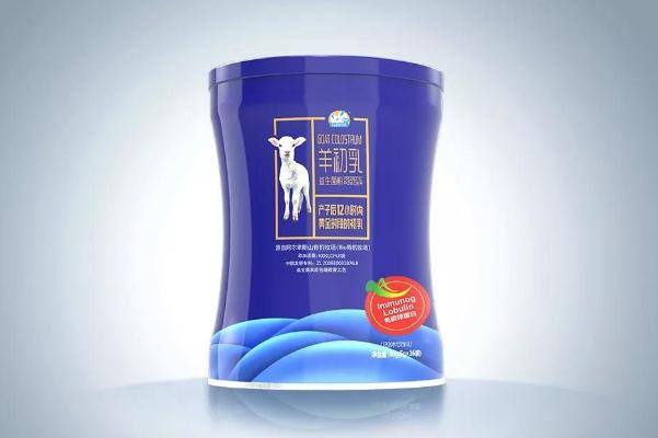 羊奶粉是補鈣的嗎 羊奶牛奶哪個更補鈣 羊奶粉是補鈣的嗎 羊奶牛奶哪個更補鈣