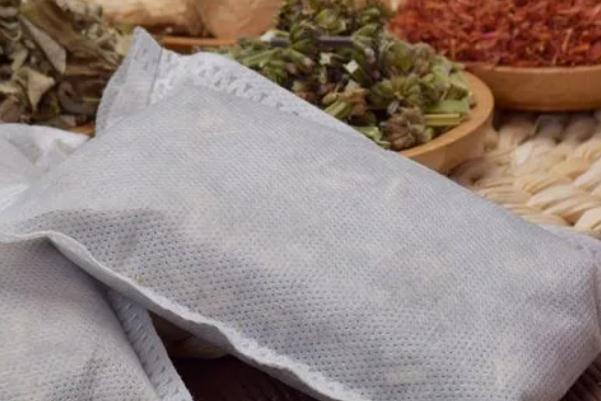 足浴包孕婦可不可以用 哺乳期可以泡足浴包嗎 足浴包孕婦可不可以用 哺乳期可以泡足浴包嗎