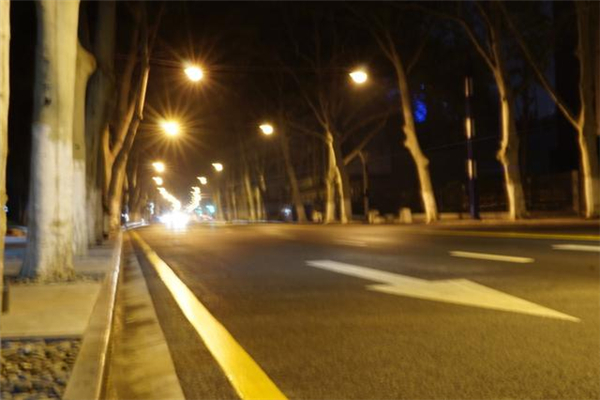 夜跑最佳時(shí)間是幾點(diǎn) 夜跑有什么好處 夜跑最佳時(shí)間是幾點(diǎn) 夜跑有什么好處