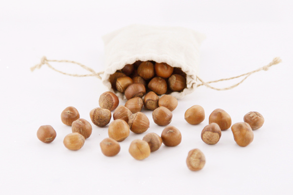 榛子的熱量高嗎 榛子會(huì)不會(huì)上火 榛子的熱量高嗎 榛子會(huì)不會(huì)上火