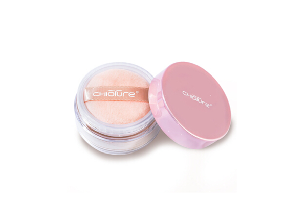 稚優(yōu)泉是哪里的品牌 稚優(yōu)泉是什么檔次 稚優(yōu)泉是哪里的品牌 稚優(yōu)泉是什么檔次