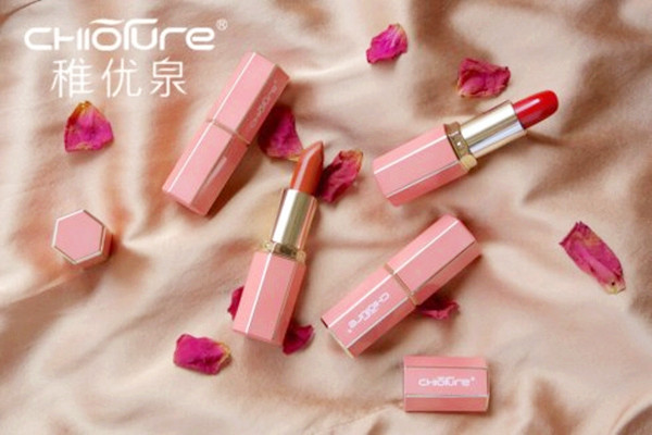 稚優(yōu)泉是哪里的品牌 稚優(yōu)泉是什么檔次 稚優(yōu)泉是哪里的品牌 稚優(yōu)泉是什么檔次