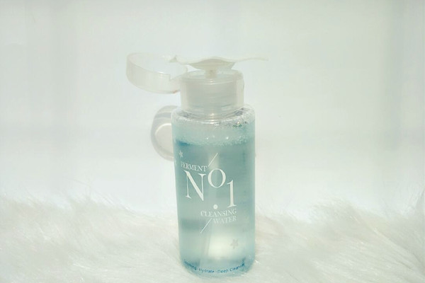 稚優(yōu)泉卸妝水好不好用 稚優(yōu)泉卸妝水使用方法 稚優(yōu)泉卸妝水好不好用 稚優(yōu)泉卸妝水使用方法