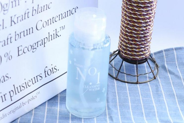 稚優(yōu)泉卸妝水怎么辨別真假 稚優(yōu)泉卸妝水保質(zhì)期一般多久 稚優(yōu)泉卸妝水怎么辨別真假 稚優(yōu)泉卸妝水保質(zhì)期一般多久