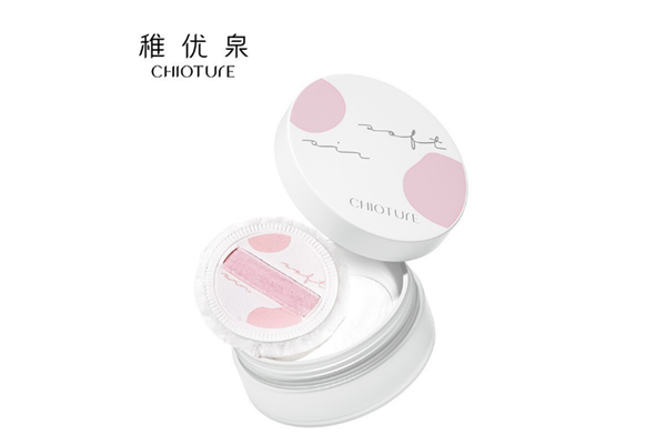 稚優(yōu)泉散粉怎么用 稚優(yōu)泉散粉功效 稚優(yōu)泉散粉怎么用 稚優(yōu)泉散粉功效