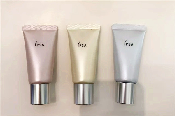 隔離霜能不能防曬 隔離霜能遮瑕嗎 隔離霜能不能防曬 隔離霜能遮瑕嗎