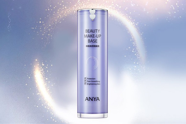 隔離霜在哪個(gè)步驟使用 隔離霜和防曬霜的區(qū)別是什么 隔離霜在哪個(gè)步驟使用 隔離霜和防曬霜的區(qū)別是什么