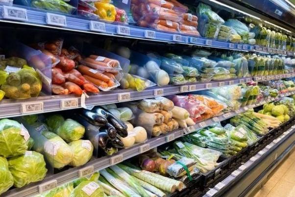 蔬菜價(jià)格上漲原因 菜比肉貴到底是為什么 蔬菜價(jià)格上漲原因 菜比肉貴到底是為什么