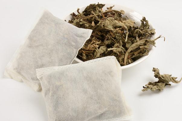 足浴包有副作用嗎 足浴包有什么成分 足浴包有副作用嗎 足浴包有什么成分