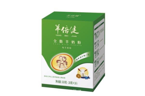 羊奶粉的營(yíng)養(yǎng)價(jià)值與功效 羊奶粉的營(yíng)養(yǎng)成分 羊奶粉的營(yíng)養(yǎng)價(jià)值與功效 羊奶粉的營(yíng)養(yǎng)成分