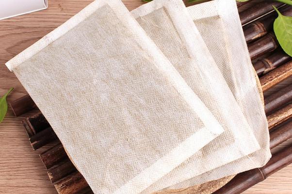 足浴包過(guò)期了還能用嗎 足浴包保質(zhì)期多久 足浴包過(guò)期了還能用嗎 足浴包保質(zhì)期多久