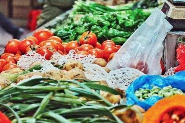 蔬菜價(jià)格上漲原因 菜比肉貴到底是為什么 蔬菜價(jià)格上漲原因 菜比肉貴到底是為什么