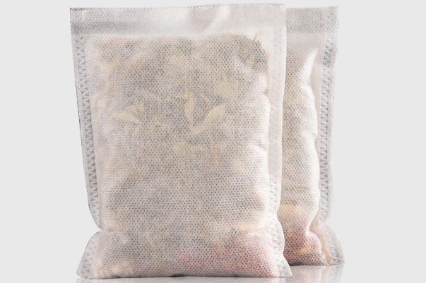 足浴包泡腳真的有用嗎 足浴包泡腳的功效與作用 足浴包泡腳真的有用嗎 足浴包泡腳的功效與作用