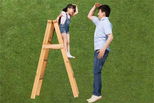 孩子長高打針有用嗎 孩子長不高怎么辦 孩子長高打針有用嗎 孩子長不高怎么辦