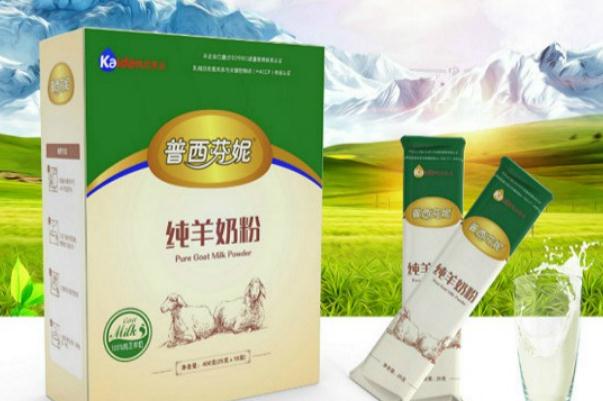 羊奶粉有膻味嗎 羊奶粉有乳糖嗎 羊奶粉有膻味嗎 羊奶粉有乳糖嗎