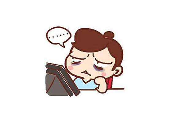 氣血不足是腎虛的意思嗎 氣血不足和脾胃虛弱有關(guān)系嗎 氣血不足是腎虛的意思嗎 氣血不足和脾胃虛弱有關(guān)系嗎