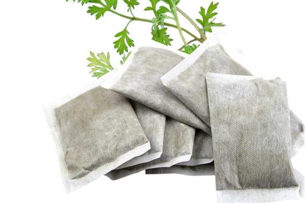 足浴包對月經(jīng)的好處 月經(jīng)期間做足療的好處有哪些 足浴包對月經(jīng)的好處 月經(jīng)期間做足療的好處有哪些