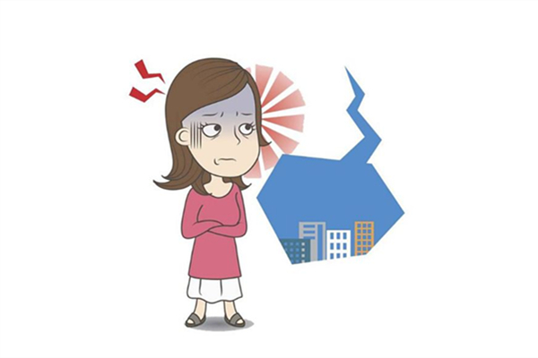 氣血不足會導致月經(jīng)推遲或是不來嗎 氣血不足對女性的危害