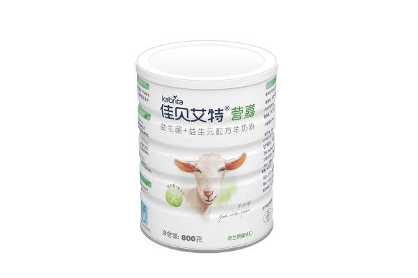 羊奶粉的營(yíng)養(yǎng)價(jià)值與功效 羊奶粉的營(yíng)養(yǎng)成分 羊奶粉的營(yíng)養(yǎng)價(jià)值與功效 羊奶粉的營(yíng)養(yǎng)成分