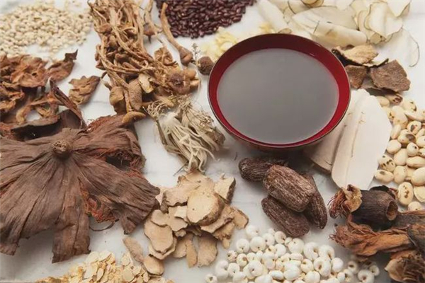 氣血不足會導(dǎo)致性功能下降嗎 氣血不足跟性生活有關(guān)系嗎 氣血不足會導(dǎo)致性功能下降嗎 氣血不足跟性生活有關(guān)系嗎