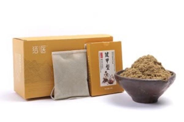 足浴包有副作用嗎 足浴包有什么成分 足浴包有副作用嗎 足浴包有什么成分