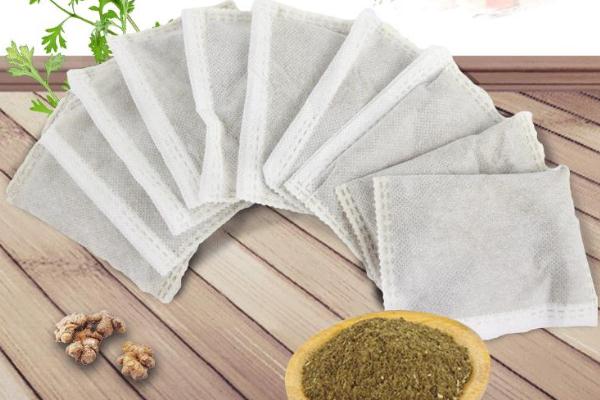 足浴包過(guò)期了還能用嗎 足浴包保質(zhì)期多久 足浴包過(guò)期了還能用嗎 足浴包保質(zhì)期多久