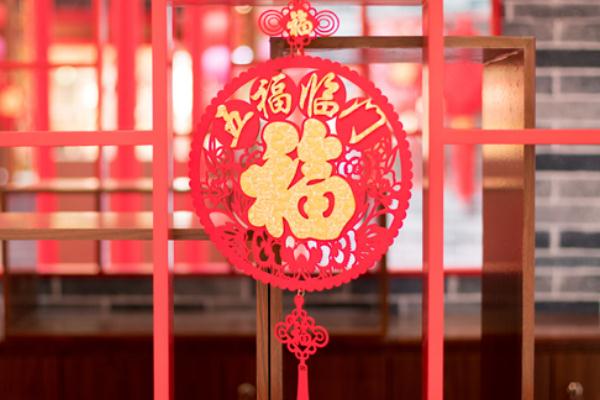 2022年春節(jié)是哪天 2022年春節(jié)放假幾天 2022年春節(jié)是哪天 2022年春節(jié)放假幾天