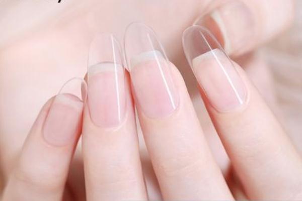 美甲延長(zhǎng)怎么收費(fèi) 美甲延長(zhǎng)的種類 美甲延長(zhǎng)怎么收費(fèi) 美甲延長(zhǎng)的種類