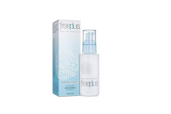 乳液有鎖水的作用嗎 乳液有什么功效和作用 乳液有鎖水的作用嗎 乳液有什么功效和作用