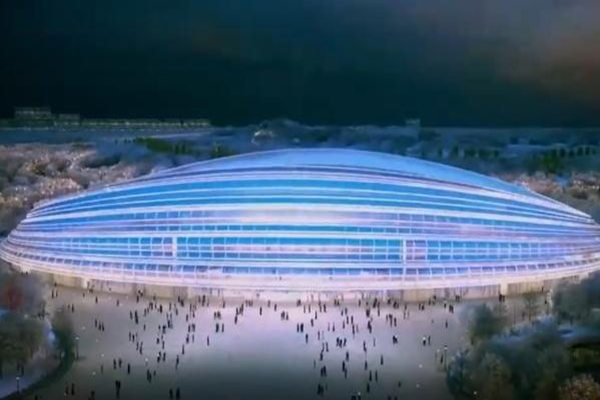 北京冬奧會(huì)什么時(shí)候開(kāi)始舉辦 北京冬奧會(huì)還有多少天 北京冬奧會(huì)什么時(shí)候開(kāi)始舉辦 北京冬奧會(huì)還有多少天