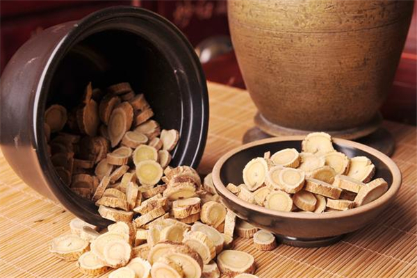 氣血不足會導(dǎo)致性功能下降嗎 氣血不足跟性生活有關(guān)系嗎 氣血不足會導(dǎo)致性功能下降嗎 氣血不足跟性生活有關(guān)系嗎