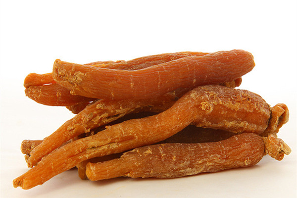 紅參能治療失眠嗎 紅參能治療咳嗽嗎 紅參能治療失眠嗎 紅參能治療咳嗽嗎