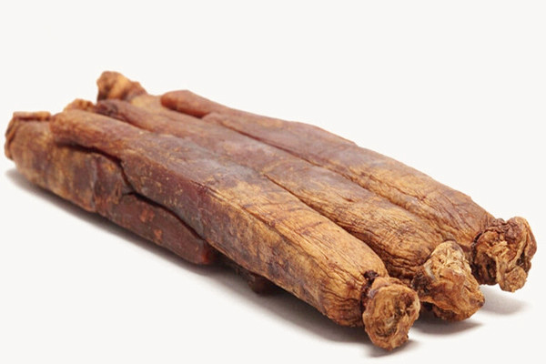 紅參能放冰箱嗎 紅參冷凍還是冷藏保存 紅參能放冰箱嗎 紅參冷凍還是冷藏保存