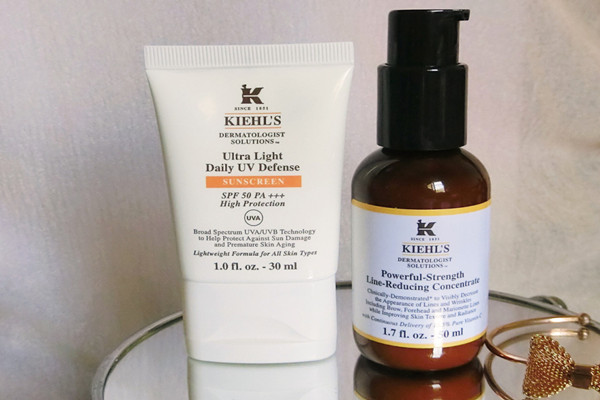 科顏氏是哪國的品牌 科顏氏是什么檔次的 科顏氏是哪國的品牌 科顏氏是什么檔次的