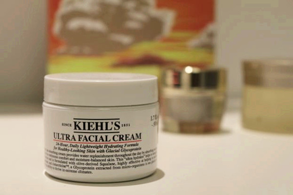 科顏氏高保濕面霜好不好用 科顏氏高保濕面霜適合什么皮膚 科顏氏高保濕面霜好不好用 科顏氏高保濕面霜適合什么皮膚