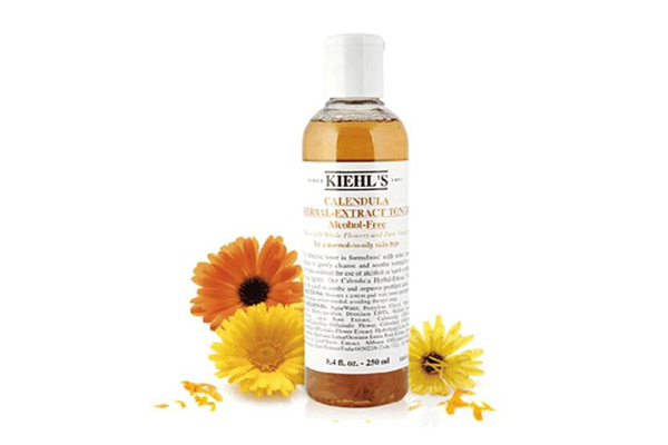 科顏氏金盞花水好不好 科顏氏金盞花水什么味道 科顏氏金盞花水好不好 科顏氏金盞花水什么味道