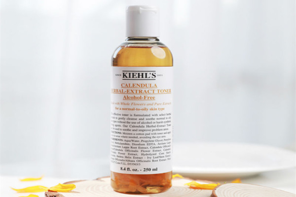 科顏氏金盞花水日期怎么看 科顏氏金盞花水適合干皮膚嗎 科顏氏金盞花水日期怎么看 科顏氏金盞花水適合干皮膚嗎