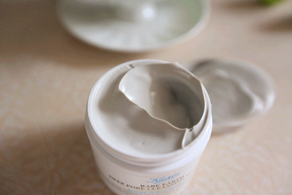 科顏氏白泥面膜成分安全嗎 科顏氏白泥面膜如何使用 科顏氏白泥面膜成分安全嗎 科顏氏白泥面膜如何使用