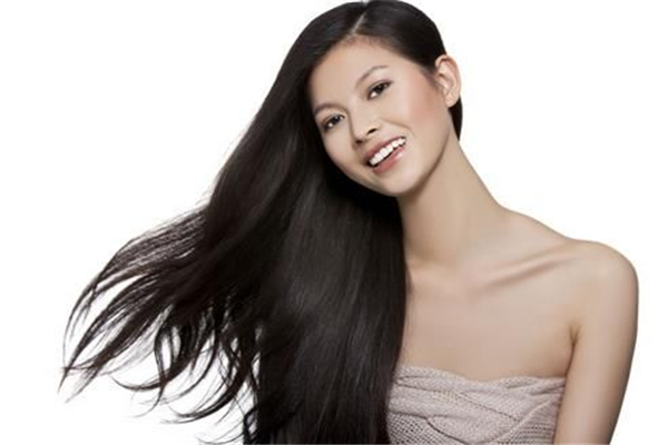 油性頭發(fā)會(huì)導(dǎo)致脫發(fā)嗎 油性頭發(fā)對(duì)身體好不好