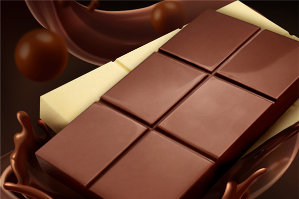 巧克力會影響睡眠嗎 巧克力在晚上吃好嗎 巧克力會影響睡眠嗎 巧克力在晚上吃好嗎
