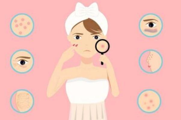 敏感肌要用清潔面膜嗎 敏感肌會自己恢復(fù)嗎 敏感肌要用清潔面膜嗎 敏感肌會自己恢復(fù)嗎