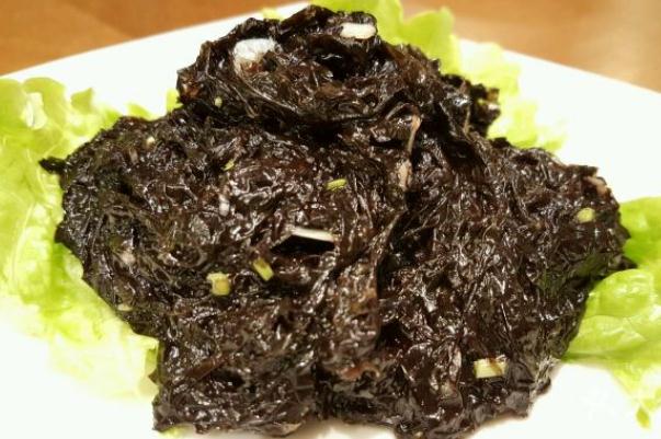 紫菜會(huì)不會(huì)長胖 紫菜會(huì)過敏嗎 紫菜會(huì)不會(huì)長胖 紫菜會(huì)過敏嗎