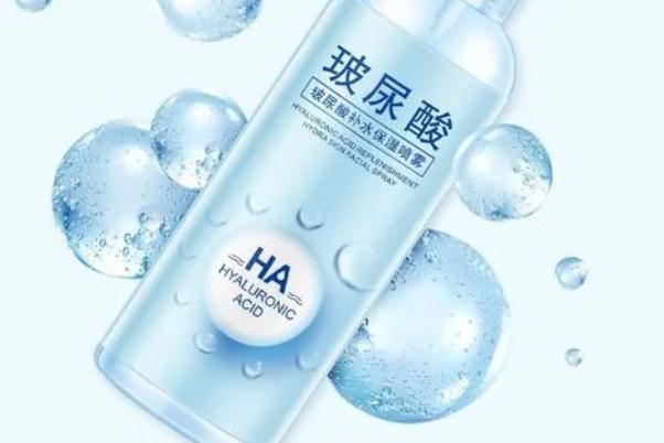 補(bǔ)水噴霧是干嘛的 補(bǔ)水噴霧使用不當(dāng)會(huì)怎樣 補(bǔ)水噴霧是干嘛的 補(bǔ)水噴霧使用不當(dāng)會(huì)怎樣