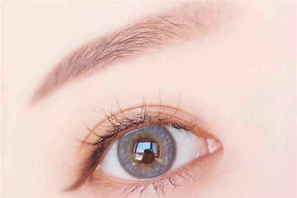 美瞳對眼睛傷害大嗎 美瞳購買注意事項 美瞳對眼睛傷害大嗎 美瞳購買注意事項
