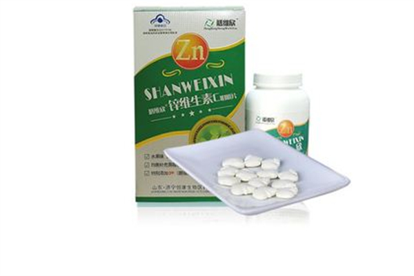 鋅片可以提高精子活力嗎 鋅片的作用和功效 鋅片可以提高精子活力嗎 鋅片的作用和功效