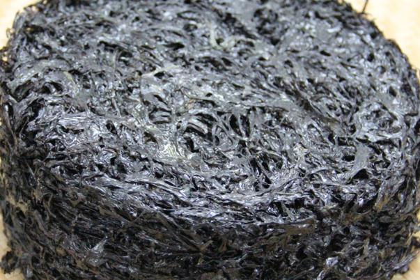 紫菜會(huì)不會(huì)長胖 紫菜會(huì)過敏嗎 紫菜會(huì)不會(huì)長胖 紫菜會(huì)過敏嗎