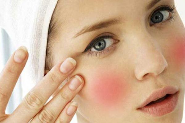 敏感肌要用清潔面膜嗎 敏感肌會自己恢復(fù)嗎 敏感肌要用清潔面膜嗎 敏感肌會自己恢復(fù)嗎